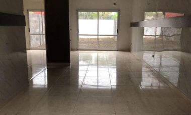 Departamentos En Venta A 100 Mts. Acceso Oeste Moreno