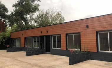 Departamentos En Venta A 100 Mts. Acceso Oeste Moreno