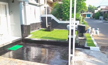 [DDCBF1] 2 Bedroom House for Sale 100m2 Kesambi Cirebon