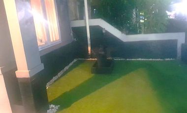 [DDCBF1] 2 Bedroom House for Sale 100m2 Kesambi Cirebon