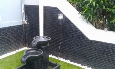 [DDCBF1] 2 Bedroom House for Sale 100m2 Kesambi Cirebon
