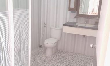 [DDCBF1] 2 Bedroom House for Sale 100m2 Kesambi Cirebon