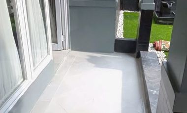 [DDCBF1] 2 Bedroom House for Sale 100m2 Kesambi Cirebon
