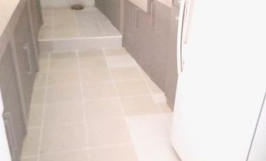 [DDCBF1] 2 Bedroom House for Sale 100m2 Kesambi Cirebon