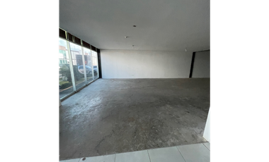 BODEGA EN TOCUMEN - ALQUILER - OFIDEPOSITO TOCUMEN - PANAMA