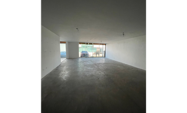 BODEGA EN TOCUMEN - ALQUILER - OFIDEPOSITO TOCUMEN - PANAMA