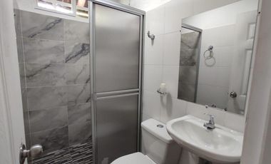 finca en venta en pavitas. Cod V13949