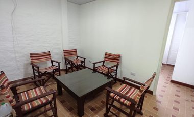 finca en venta en pavitas. Cod V13949