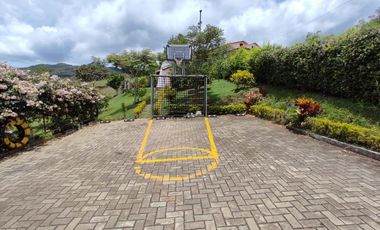 finca en venta en pavitas. Cod V13949