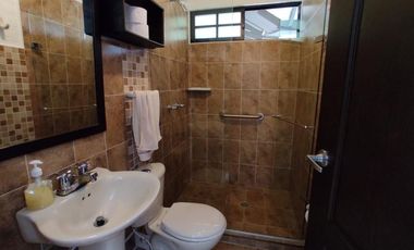 finca en venta en pavitas. Cod V13949