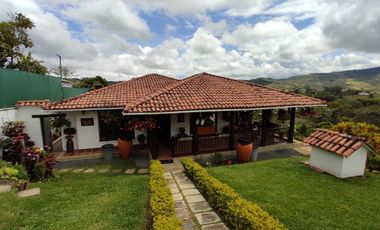 finca en venta en pavitas. Cod V13949