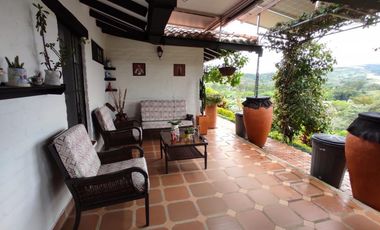 finca en venta en pavitas. Cod V13949