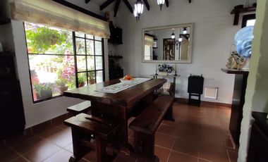 finca en venta en pavitas. Cod V13949