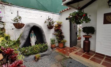 finca en venta en pavitas. Cod V13949