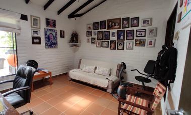 finca en venta en pavitas. Cod V13949