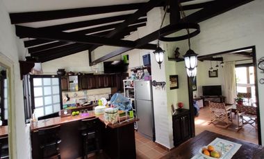 finca en venta en pavitas. Cod V13949