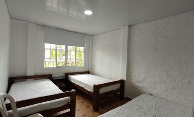 finca en venta en pavitas. Cod V13949