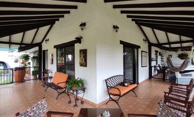 finca en venta en pavitas. Cod V13949