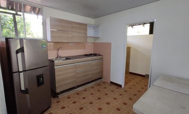 finca en venta en pavitas. Cod V13949