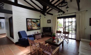 finca en venta en pavitas. Cod V13949