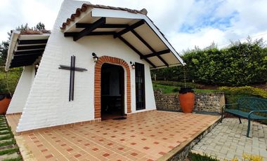 finca en venta en pavitas. Cod V13949