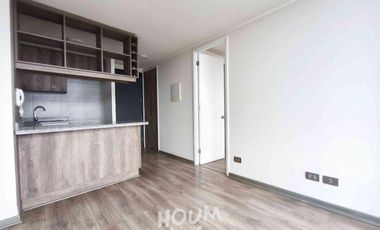 Departamento Plaza méxico ID: 163273r