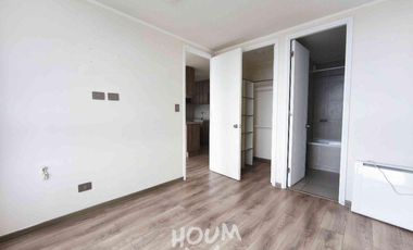 Departamento Plaza méxico ID: 163273r