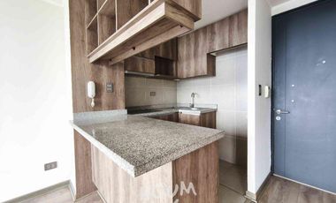 Departamento Plaza méxico ID: 163273r
