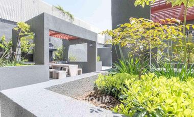 Departamento Plaza méxico ID: 163273r