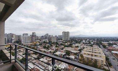 Departamento Plaza méxico ID: 163273r