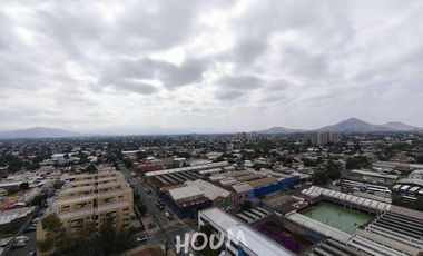 Departamento Plaza méxico ID: 163273r