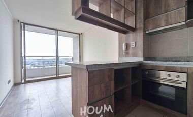 Departamento Plaza méxico ID: 163273r