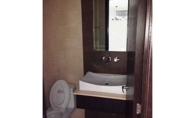 APARTAMENTO LB + CBE 3RECAMARAS EN COUNTRY COSTA DEL ESTE