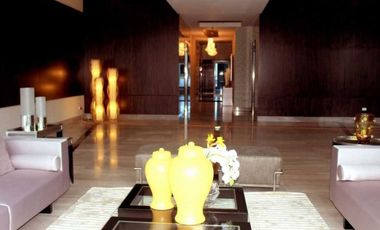 APARTAMENTO LB + CBE 3RECAMARAS EN COUNTRY COSTA DEL ESTE