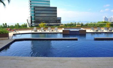 APARTAMENTO LB + CBE 3RECAMARAS EN COUNTRY COSTA DEL ESTE