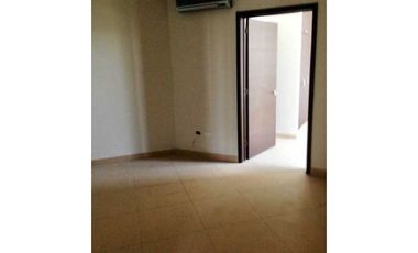 APARTAMENTO LB + CBE 3RECAMARAS EN COUNTRY COSTA DEL ESTE