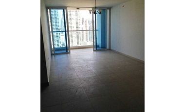 APARTAMENTO LB + CBE 3RECAMARAS EN COUNTRY COSTA DEL ESTE