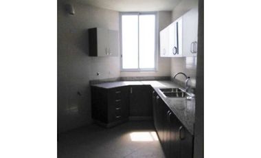 APARTAMENTO LB + CBE 3RECAMARAS EN COUNTRY COSTA DEL ESTE