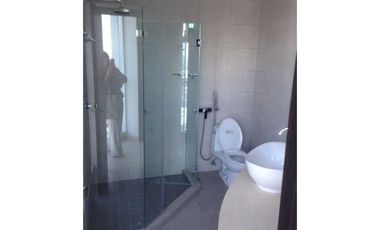 APARTAMENTO LB + CBE 3RECAMARAS EN COUNTRY COSTA DEL ESTE