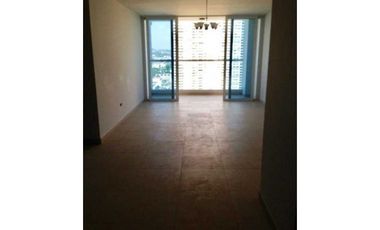 APARTAMENTO LB + CBE 3RECAMARAS EN COUNTRY COSTA DEL ESTE