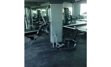 APARTAMENTO LB + CBE 3RECAMARAS EN COUNTRY COSTA DEL ESTE