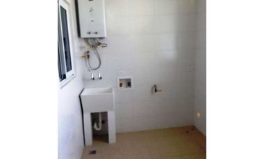 APARTAMENTO LB + CBE 3RECAMARAS EN COUNTRY COSTA DEL ESTE