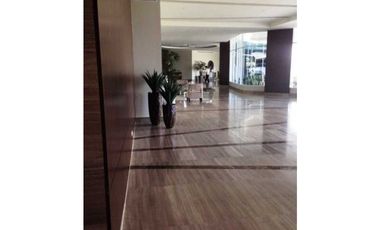 APARTAMENTO LB + CBE 3RECAMARAS EN COUNTRY COSTA DEL ESTE