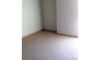 APARTAMENTO LB + CBE 3RECAMARAS EN COUNTRY COSTA DEL ESTE