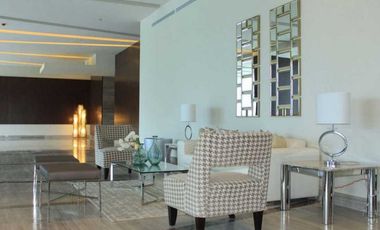 APARTAMENTO LB + CBE 3RECAMARAS EN COUNTRY COSTA DEL ESTE