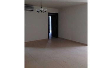 APARTAMENTO LB + CBE 3RECAMARAS EN COUNTRY COSTA DEL ESTE