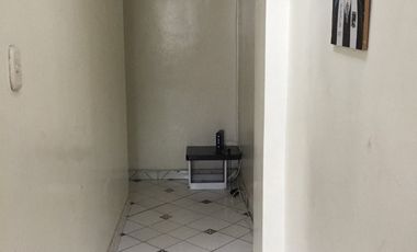 VENTA CASA  RENTABLE  B. LA MARIA - KENNEDY  BOGOTA COLOMBIA EXCELENTE UBICACION .