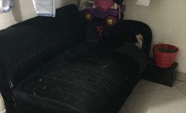 VENTA CASA  RENTABLE  B. LA MARIA - KENNEDY  BOGOTA COLOMBIA EXCELENTE UBICACION .