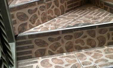 VENTA CASA  RENTABLE  B. LA MARIA - KENNEDY  BOGOTA COLOMBIA EXCELENTE UBICACION .