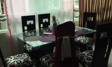 VENTA CASA  RENTABLE  B. LA MARIA - KENNEDY  BOGOTA COLOMBIA EXCELENTE UBICACION .